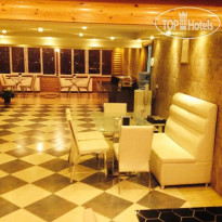 Buyuk Hotel