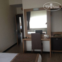 Buyuk Hotel