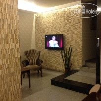 Buyuk Hotel