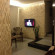 Buyuk Hotel 