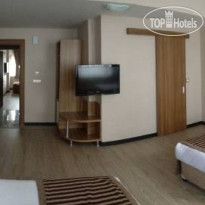 Buyuk Hotel