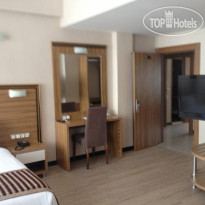 Buyuk Hotel
