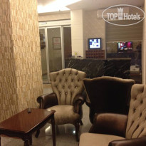 Buyuk Hotel