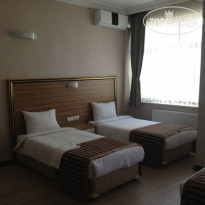 Buyuk Hotel