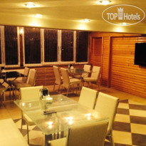 Buyuk Hotel