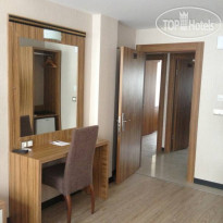 Buyuk Hotel
