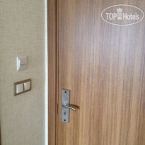 Buyuk Hotel