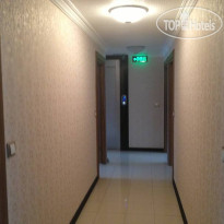 Buyuk Hotel