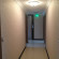Buyuk Hotel 