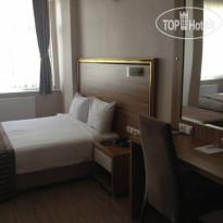 Buyuk Hotel
