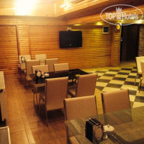 Buyuk Hotel