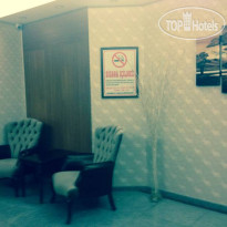 Buyuk Hotel
