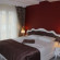 Ch Azade Hotel 
