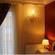Ch Azade Hotel 