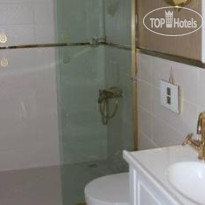 Ch Azade Hotel 