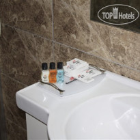 Kiranatli Hotel