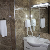 Kiranatli Hotel