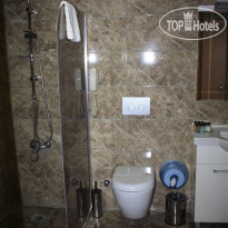 Kiranatli Hotel