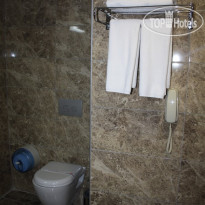Kiranatli Hotel