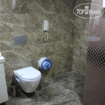 Kiranatli Hotel