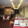Kiranatli Hotel 
