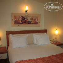 Kiranatli Hotel