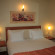 Kiranatli Hotel 
