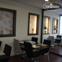 Kiranatli Hotel
