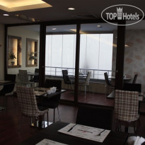 Kiranatli Hotel