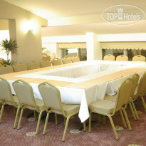 Kiranatli Hotel