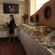 Kiranatli Hotel 