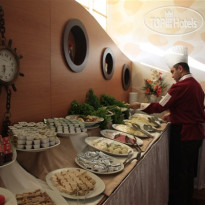 Kiranatli Hotel