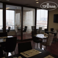 Kiranatli Hotel
