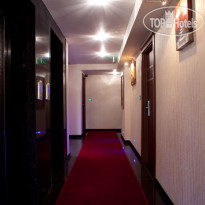 My Liva Hotel