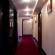 My Liva Hotel 
