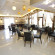 My Liva Hotel 