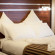 My Liva Hotel 