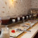 My Liva Hotel 