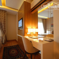 Imamoglu Pasa Boutique Hotel