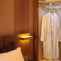 Imamoglu Pasa Boutique Hotel