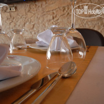 Imamoglu Pasa Boutique Hotel