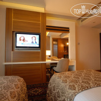 Imamoglu Pasa Boutique Hotel