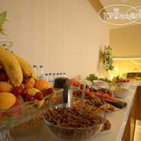 Imamoglu Pasa Boutique Hotel