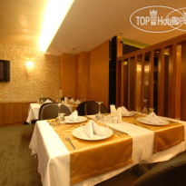 Imamoglu Pasa Boutique Hotel