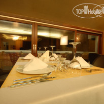 Imamoglu Pasa Boutique Hotel