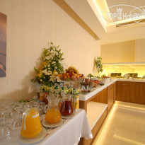 Imamoglu Pasa Boutique Hotel