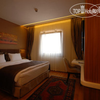 Imamoglu Pasa Boutique Hotel