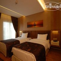 Imamoglu Pasa Boutique Hotel