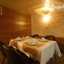 Imamoglu Pasa Boutique Hotel