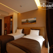 Imamoglu Pasa Boutique Hotel